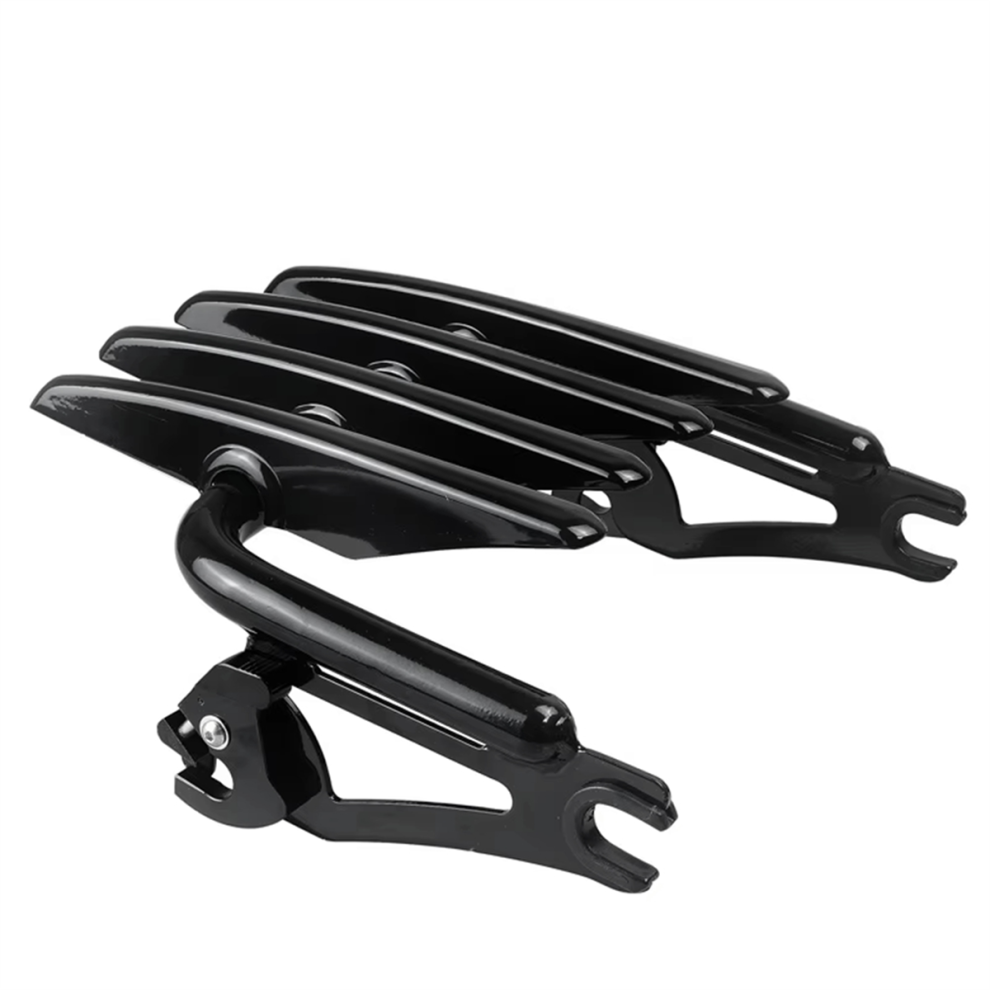 Motorcycle Modified Rear Rack Shelf Luggage Rack For 4852879305511