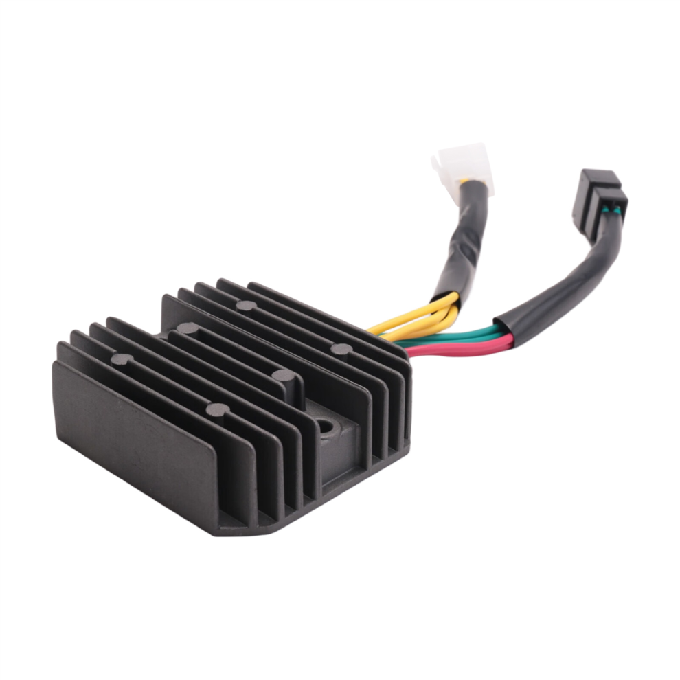 Voltage Regulator Rectifier For Vf750cd Vf750 Vf750f 4852879305276