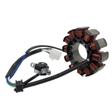 B97-H1410-00 Bobina di accensione per motocicletta Bobina dello statore per