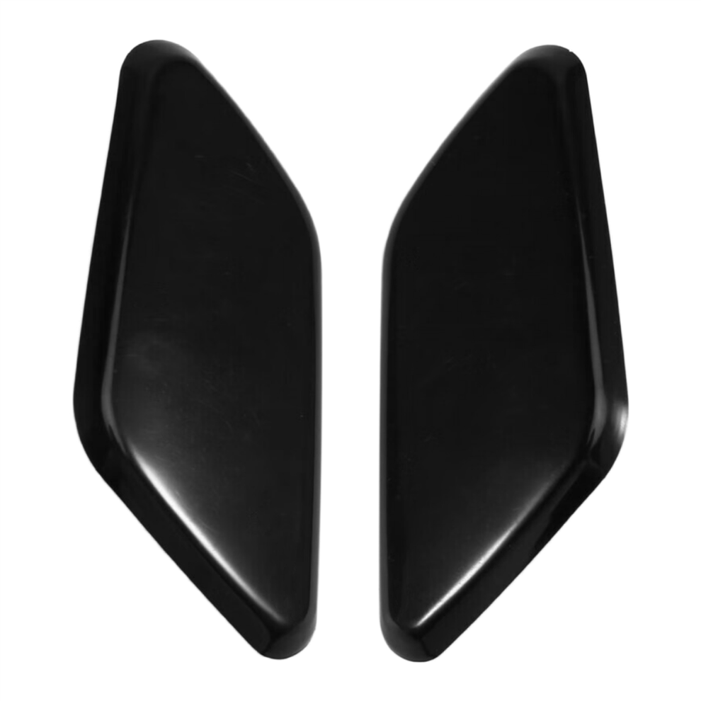 Car Headlamp Washer Sprayer Nozzle Cover 8264A311WB for-image-OPC-PJYQBGJ-NEW