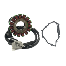 Guarnizione bobina statore per Viking 700 2008-2013