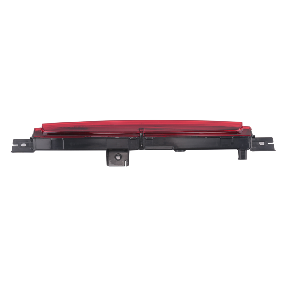 3Rd Third High Stop Brake Rear Tail 63257297446 For Light 4852879303630