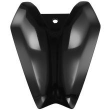 Capa de assento para garupa de motocicleta Z1000