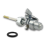 Motorfiets tankschakelaar olieplug tankplug klepschakelaar 5