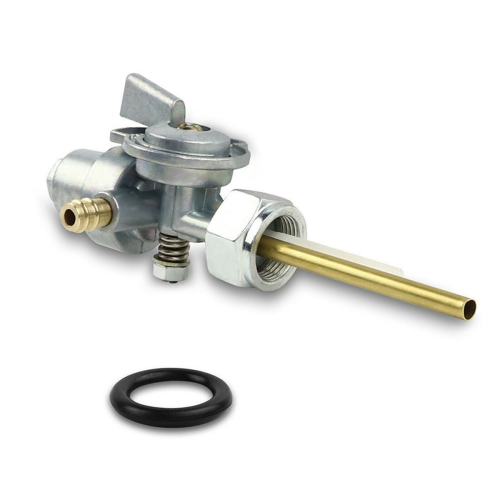 Motorfiets tankschakelaar olieplug tankplug klepschakelaar