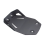 Motoraccessoires Skid Plate Bash Frame Motorbescherming voor 1