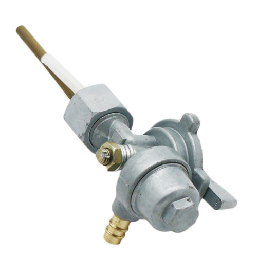 Motorfiets tankschakelaar olieplug tankplug klepschakelaar 1