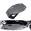 Motoraccessoires Skid Plate Bash Frame Motorbescherming voor 3