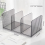 #NAME? 6