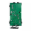 Smart AC Module Load Shed Module (SACM) met zekering voor generator 3
