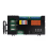 Smart AC Module Load Shed Module (SACM) met zekering voor generator 1