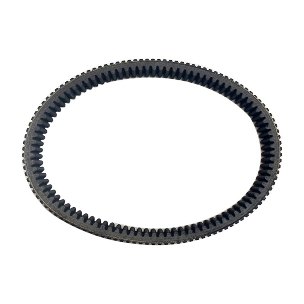 3211149 3211148 3211142 3211172 Drive Belt For Clutch Belt Black 4852879308338