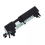Smart AC Module Load Shed Module (SACM) met zekering voor generator 4