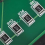 Smart AC Module Load Shed Module (SACM) met zekering voor generator 5