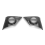 Motorcycle Accessories Protection Decorative Tank for A 1