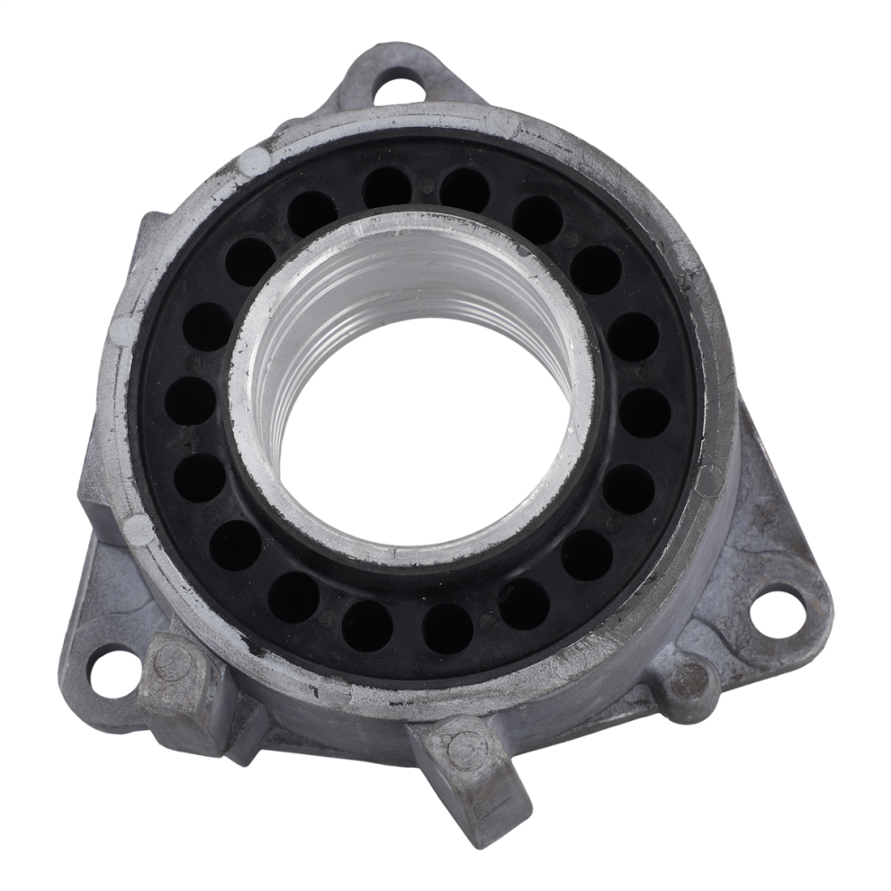 61X-G5332-00-00 Drive Bearing Housing Fit for VX700-image-OPC-PJYQC6Y-NEW