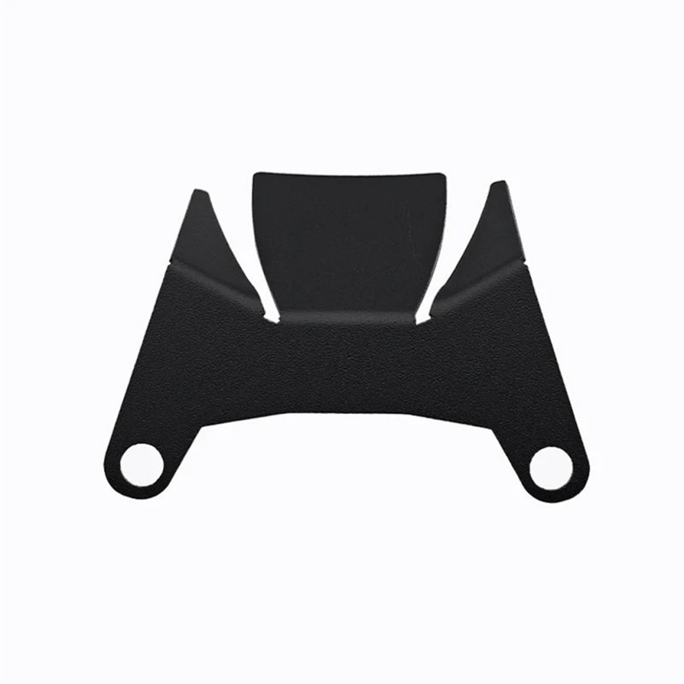 Telelever Joint Protection Guard For R1300gs R 1300 Gs R 1300Gs 4852879307225