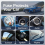 120 microfusíveis, kit de microfusíveis finos, microfusíveis para carro/trailer/caminhão/motor 6