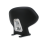 for 368-K Motorcycle Passenger Backrest 3
