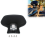 for 368-K Motorcycle Passenger Backrest 2