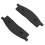 Motorcycle Disc Brake Pad Brakes Front Disc Brake Pads for 2