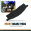 Motorcycle Disc Brake Pad Brakes Front Disc Brake Pads for 5