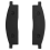 Motorcycle Disc Brake Pad Brakes Front Disc Brake Pads for 1