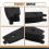 Motorcycle Disc Brake Pad Brakes Front Disc Brake Pads for 6
