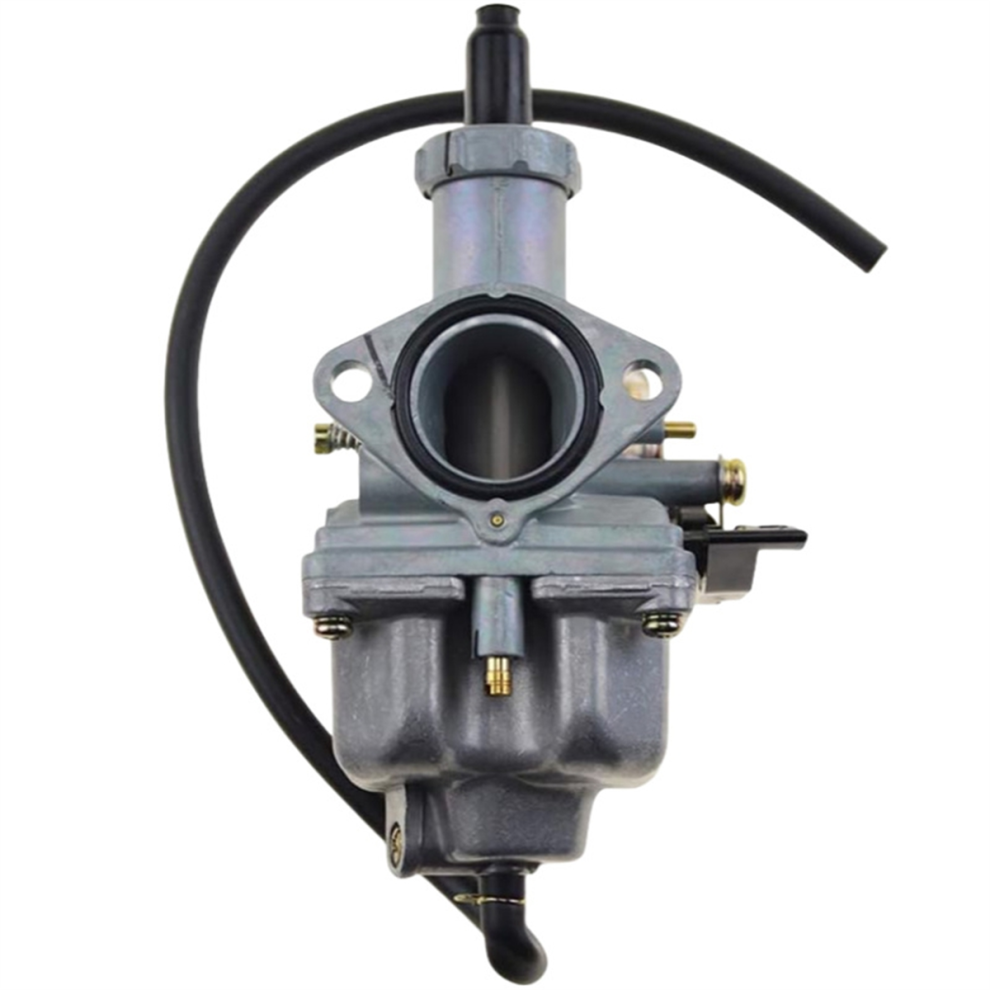 Motorcycle Carburetor Carburetor 16100-Kn4-A62 For Cb125 4852879309236