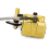 Motorcycle Rear Disc Brake Assembly 5