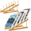 Small Art Drying Rack, Art Storage Rack,5 Layers Paint Display Rack 1