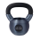 Θήκη για στυλό Kettlebell Θήκη αποθήκευσης μολυβιών Organizer Fun Desk C 1