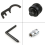 Engine Adjustment Tool Set for N47, N47S, N57 Engine 5