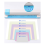 Perforatrice 30 trous pour documents 5