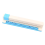 Perforatrice 30 trous pour documents 1