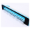 Perforatrice 30 trous pour documents 3