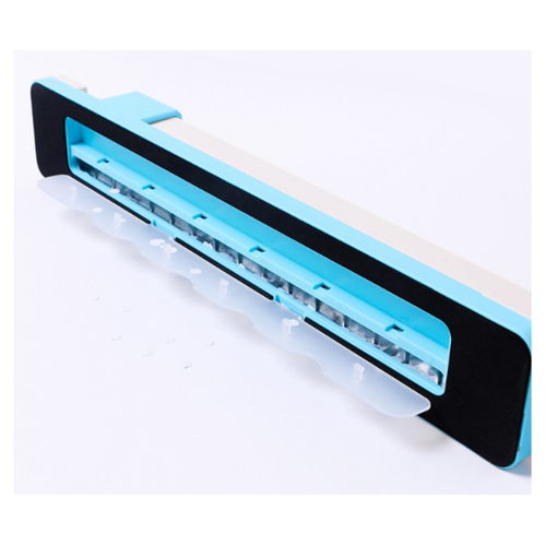 Perforatrice 30 trous pour documents 2