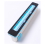Perforatrice 30 trous pour documents 4