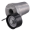 11287800333 Auto riemschijf spanner voor 3