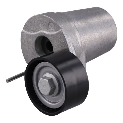 11287800333 Auto riemschijf spanner voor 2