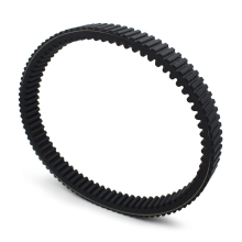 Motorfiets koppeling aandrijfriem voor C650GT C600 C650 Sport