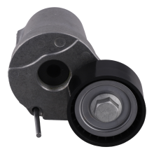 11287800333 Auto riemschijf spanner voor