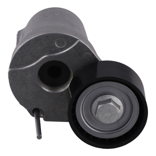11287800333 Auto riemschijf spanner voor