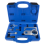 Engine Camshaft Timing Tool Kit for Transporter 1