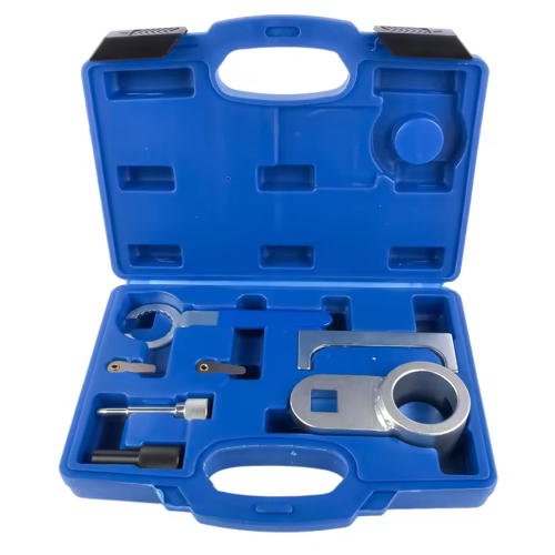Engine Camshaft Timing Tool Kit for Transporter