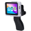 Handheld inkjetprinter 12,7 mm 4