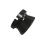 Adaptadores de cubo de 10 polegadas C 4