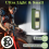 Rechargeable LED Flashlight, Running Clip Lights Gift for Runners 2