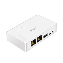 USB draadloze netwerkprinterserver Printer USB-apparaatdeler