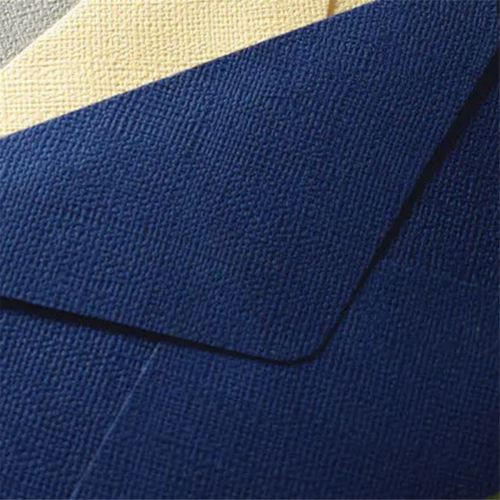 50 τεμάχια φακέλους 20,1x15,1cm για προσκλήσεις γάμου D 2